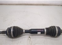  Полуось (приводной вал, шрус) Dodge Hornet 2022-2025 20499676 #1