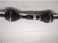 68570572AA Полуось (приводной вал, шрус) Dodge Hornet 2022-2025 20499676 #6