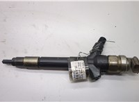  Форсунка топливная Mitsubishi L200 2006-2015 20499678 #1