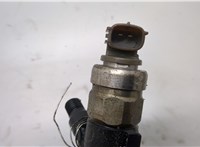  Форсунка топливная Mitsubishi L200 2006-2015 20499678 #2