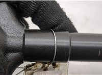  Форсунка топливная Mitsubishi L200 2006-2015 20499678 #3