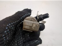  Форсунка топливная Mitsubishi L200 2006-2015 20499678 #4