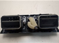  Дефлектор обдува салона Subaru WRX I 2016-2021 20499677 #2