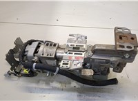 488101AG6A Колонка рулевая Nissan Murano 2008-2015 20499679 #1