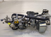 488101AG6A Колонка рулевая Nissan Murano 2008-2015 20499679 #2