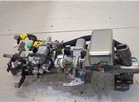 488101AG6A Колонка рулевая Nissan Murano 2008-2015 20499679 #3