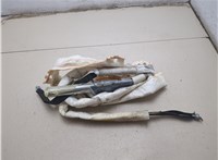  Подушка безопасности боковая (шторка) BMW 7 E65 2001-2008 20499680 #1