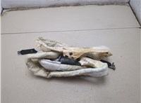  Подушка безопасности боковая (шторка) BMW 7 E65 2001-2008 20499680 #2