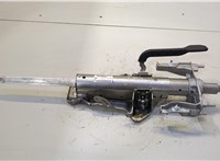  Колонка рулевая BMW i3 2013-2022 20499682 #1