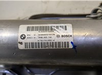  Колонка рулевая BMW i3 2013-2022 20499682 #2