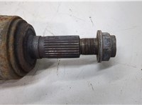 GP372550XB Полуось (приводной вал, шрус) Mazda 6 2008-2012 USA 20499684 #4