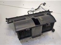  Двигатель отопителя (моторчик печки) Iveco EuroCargo 3 2015- 20499685 #3