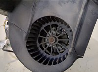  Двигатель отопителя (моторчик печки) Iveco EuroCargo 3 2015- 20499685 #4