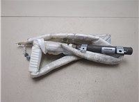 850103Y000 Подушка безопасности боковая (шторка) Hyundai Elantra 2010-2016 20499686 #1