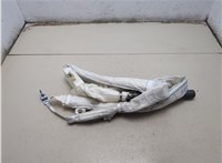 850103Y000 Подушка безопасности боковая (шторка) Hyundai Elantra 2010-2016 20499686 #2