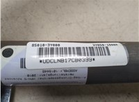 850103Y000 Подушка безопасности боковая (шторка) Hyundai Elantra 2010-2016 20499686 #3
