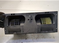  Двигатель отопителя (моторчик печки) DAF XF 106 2013-2021 20499687 #1