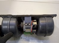  Двигатель отопителя (моторчик печки) DAF XF 106 2013-2021 20499687 #4