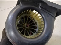  Двигатель отопителя (моторчик печки) DAF XF 106 2013-2021 20499687 #5