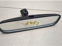  Зеркало салона Hyundai IONIQ 2016-2022 20499688 #1