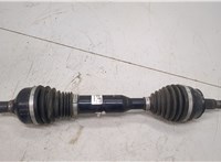  Полуось (приводной вал, шрус) Dodge Hornet 2022-2025 20499689 #1