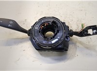  Переключатель поворотов и дворников (стрекоза) BMW i3 2013-2022 20499690 #1