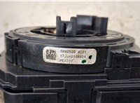  Переключатель поворотов и дворников (стрекоза) BMW i3 2013-2022 20499690 #2