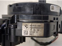  Переключатель поворотов и дворников (стрекоза) BMW i3 2013-2022 20499690 #3