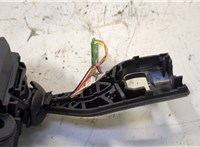  Переключатель поворотов и дворников (стрекоза) BMW i3 2013-2022 20499690 #4