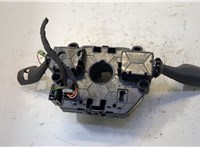  Переключатель поворотов и дворников (стрекоза) BMW i3 2013-2022 20499690 #5