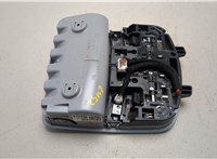  Фонарь салона (плафон) Hyundai IONIQ 2016-2022 20499691 #2