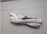  Подушка безопасности боковая (шторка) Hyundai Elantra 2010-2016 20499692 #1
