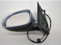  Зеркало боковое Volkswagen Passat 6 2005-2010 20499693 #1