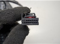  Зеркало боковое Volkswagen Passat 6 2005-2010 20499693 #4