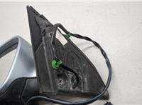  Зеркало боковое Volkswagen Passat 6 2005-2010 20499693 #5