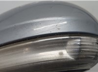  Зеркало боковое Volkswagen Passat 6 2005-2010 20499693 #6