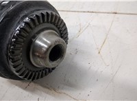  Полуось (приводной вал, шрус) BMW X3 F25 2010-2017 20499694 #2