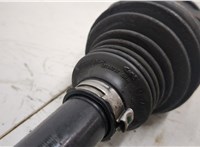  Полуось (приводной вал, шрус) BMW X3 F25 2010-2017 20499694 #5