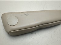  Подлокотник Buick Enclave 2007-2013 20499696 #1