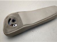  Подлокотник Buick Enclave 2007-2013 20499696 #2