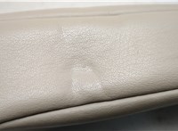  Подлокотник Buick Enclave 2007-2013 20499696 #3