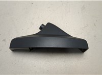  Пластик (обшивка) салона BMW 7 E65 2001-2008 20499697 #1