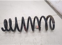 4823148740 Пружина подвески Toyota Venza 2020- 20499701 #1