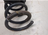 4823148740 Пружина подвески Toyota Venza 2020- 20499701 #2