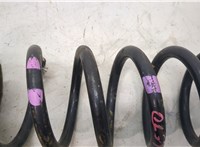 4823148740 Пружина подвески Toyota Venza 2020- 20499701 #4