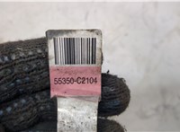 4823148740 Пружина подвески Toyota Venza 2020- 20499701 #5