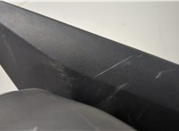 7C2857408G, 7C0898554, 7C0857522F, 7C0857528 Зеркало боковое Volkswagen Crafter 2016- 20499702 #2