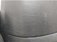 7C2857408G, 7C0898554, 7C0857522F, 7C0857528 Зеркало боковое Volkswagen Crafter 2016- 20499702 #3