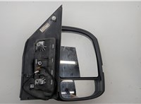 7C2857408G, 7C0898554, 7C0857522F, 7C0857528 Зеркало боковое Volkswagen Crafter 2016- 20499702 #1