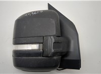 7C2857408G, 7C0898554, 7C0857522F, 7C0857528 Зеркало боковое Volkswagen Crafter 2016- 20499702 #4